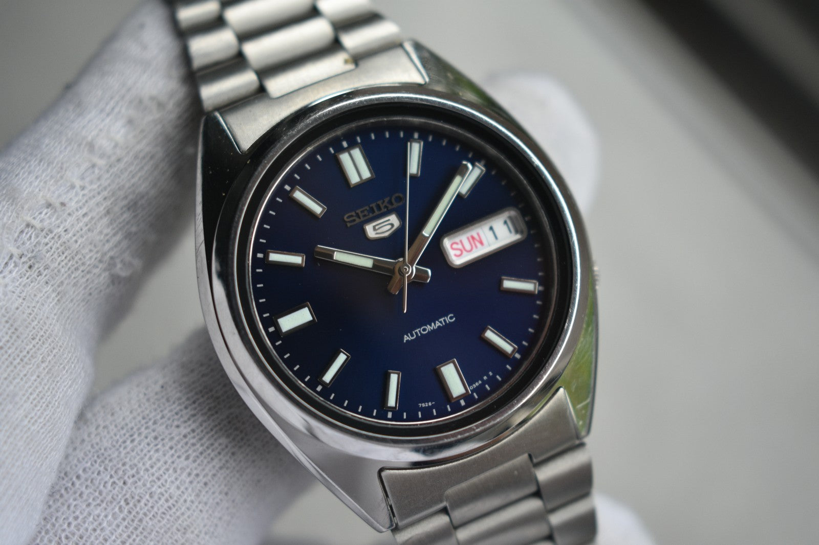 38e32aef-c047-471f-af26-2227f92ed359