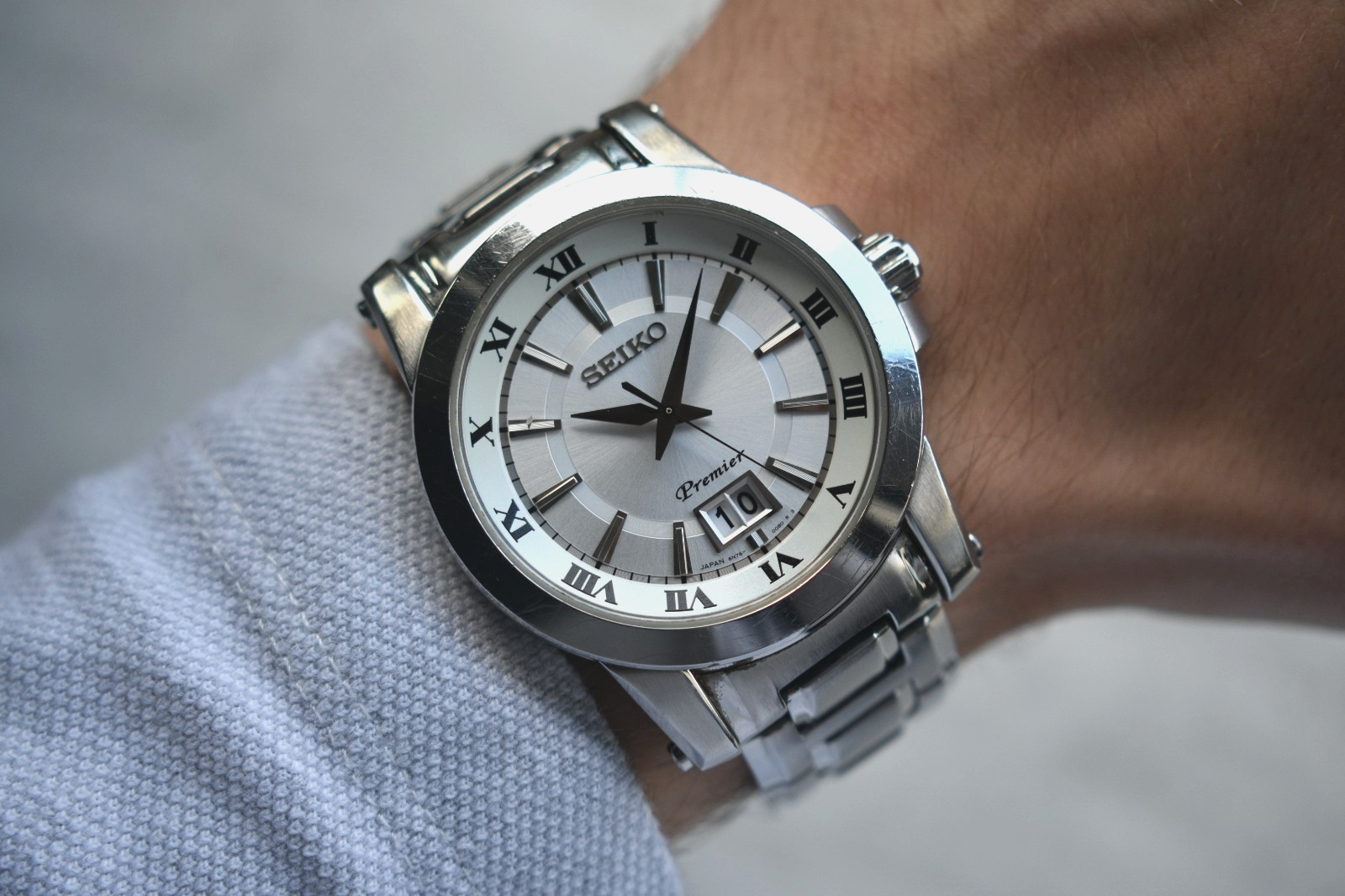 f3246809-ebe7-4174-8f78-180f5b08a757