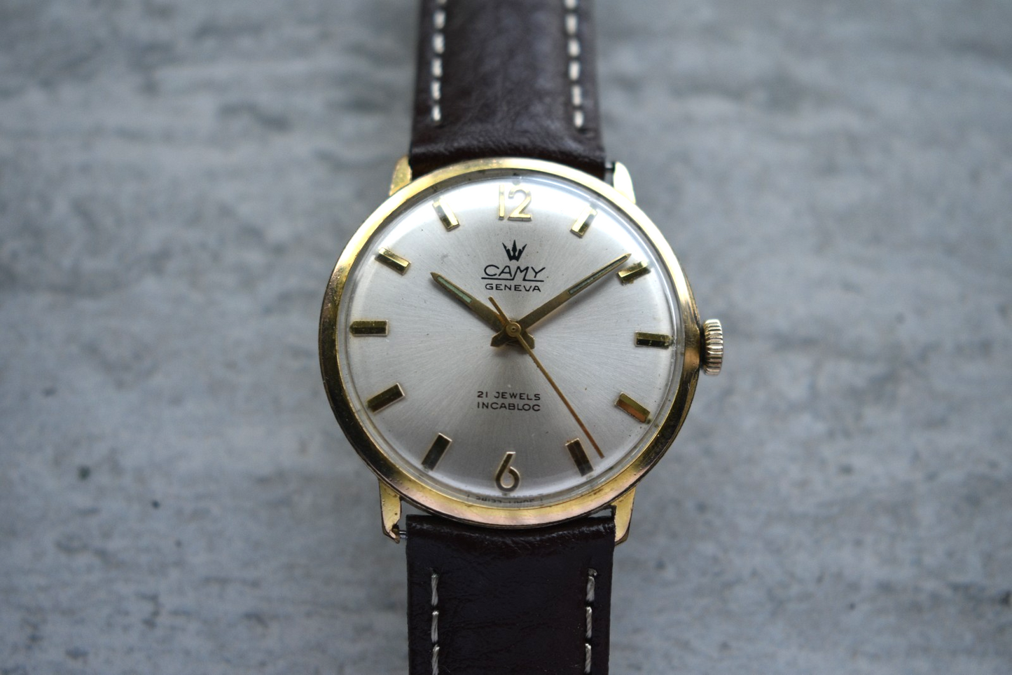 4db07638-bbda-4afe-a722-4145d4840f3b