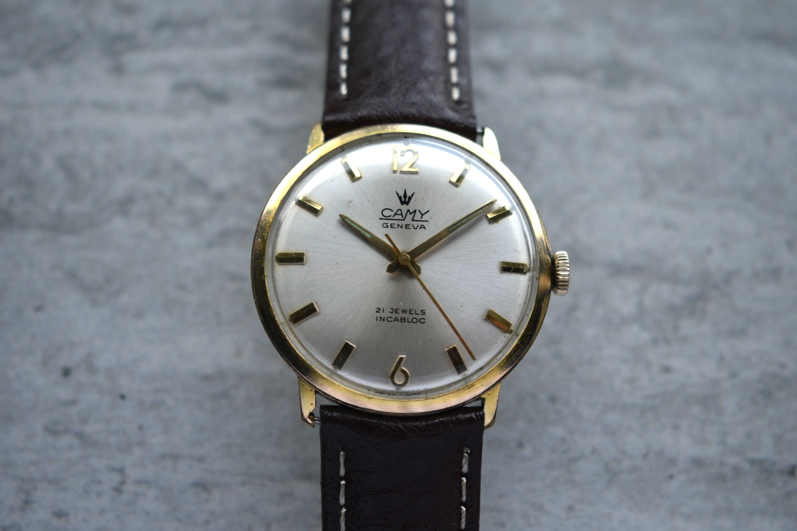 4db07638-bbda-4afe-a722-4145d4840f3b