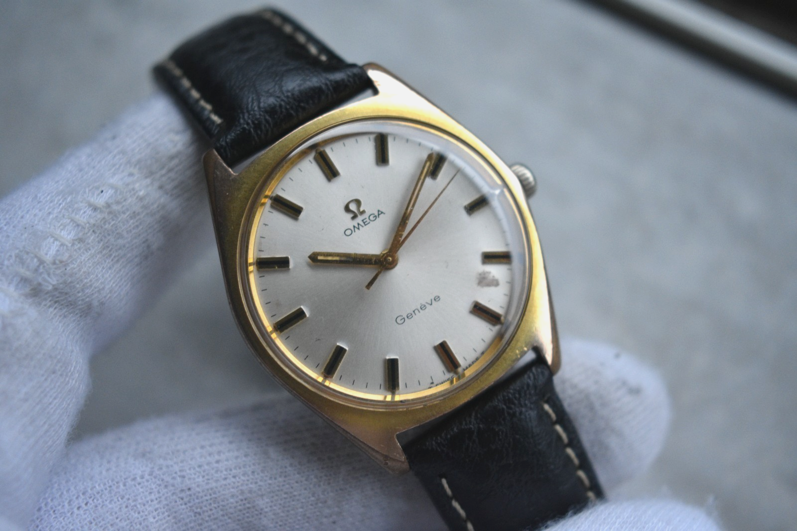 b8163e72-236a-4fd2-9667-b26881bf3312