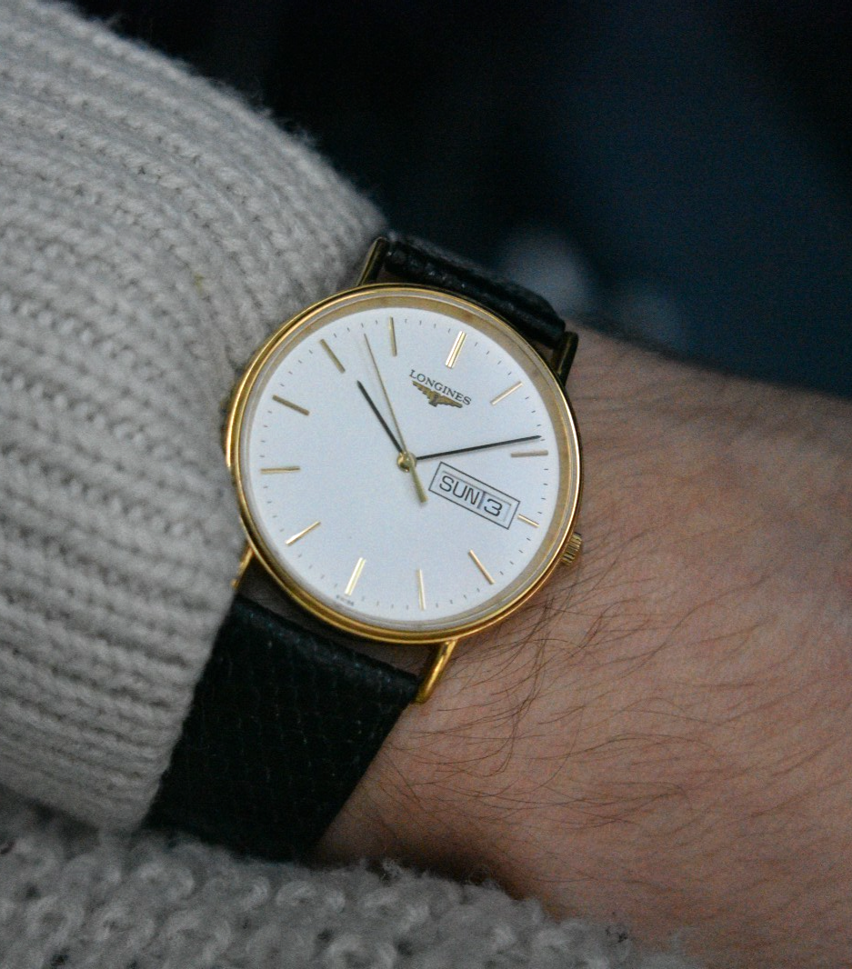 4359357e-d1b7-4ae0-b698-e3fe4eb10665