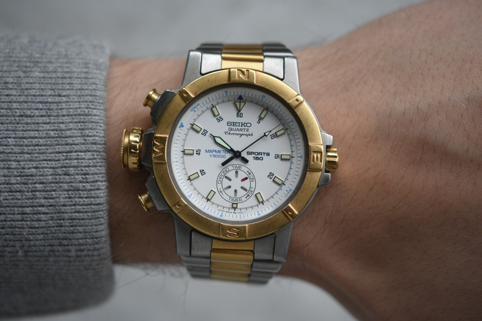 39e1efb4-1ffc-4e4c-b860-41c92261becd