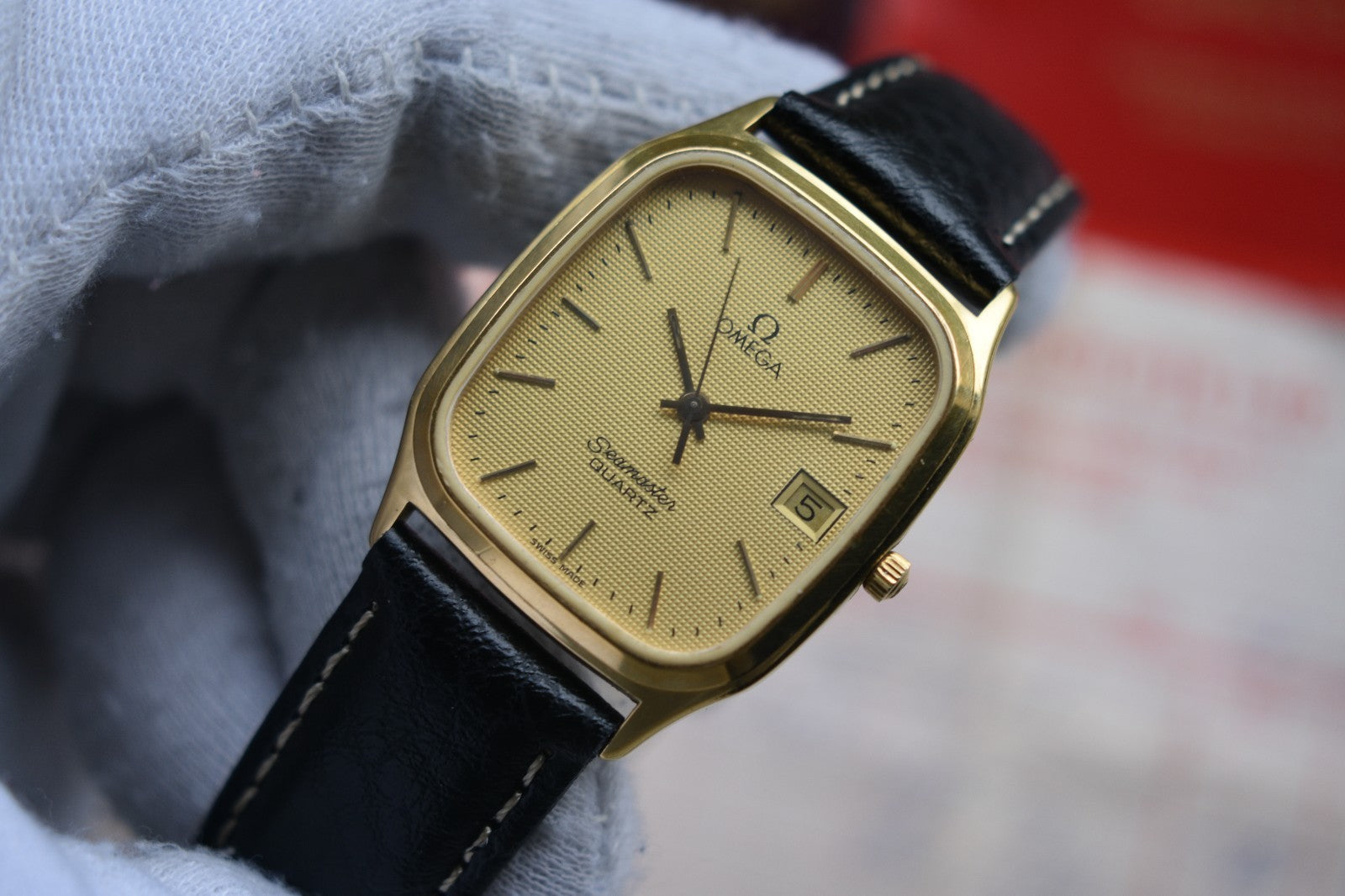 7cd01a31-cd2d-4ca8-aded-0ee6bcdd5d22