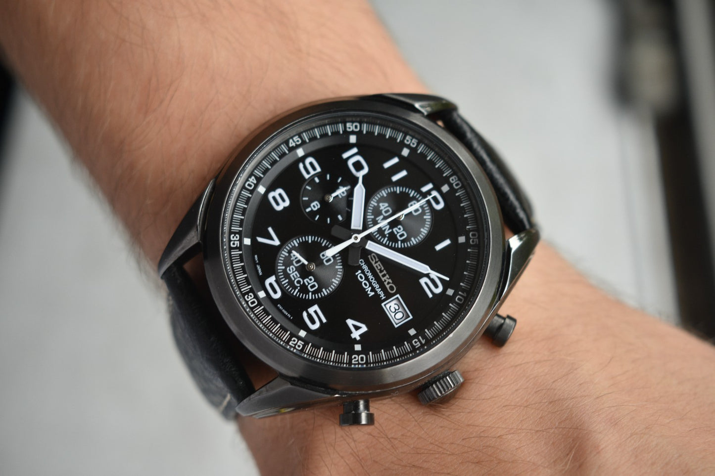 208ee854-db5e-41d3-af3f-915df7900e93