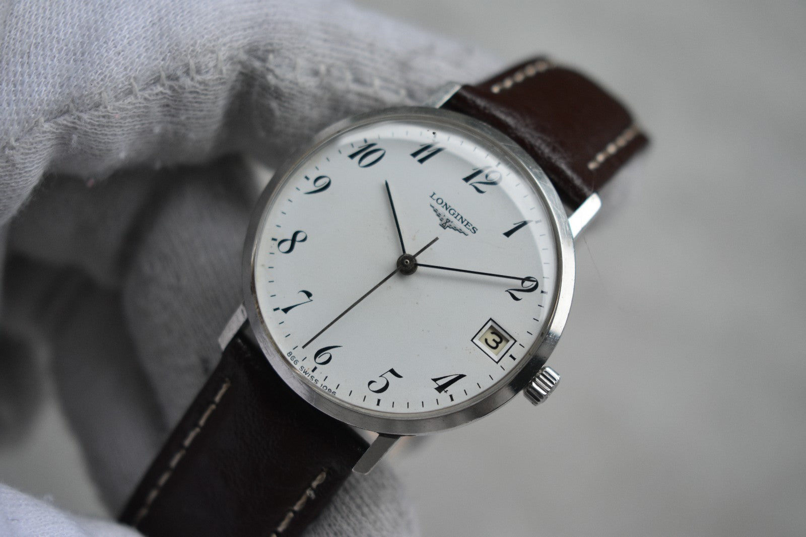 3741d2e9-776d-4932-8469-46fd87915f46