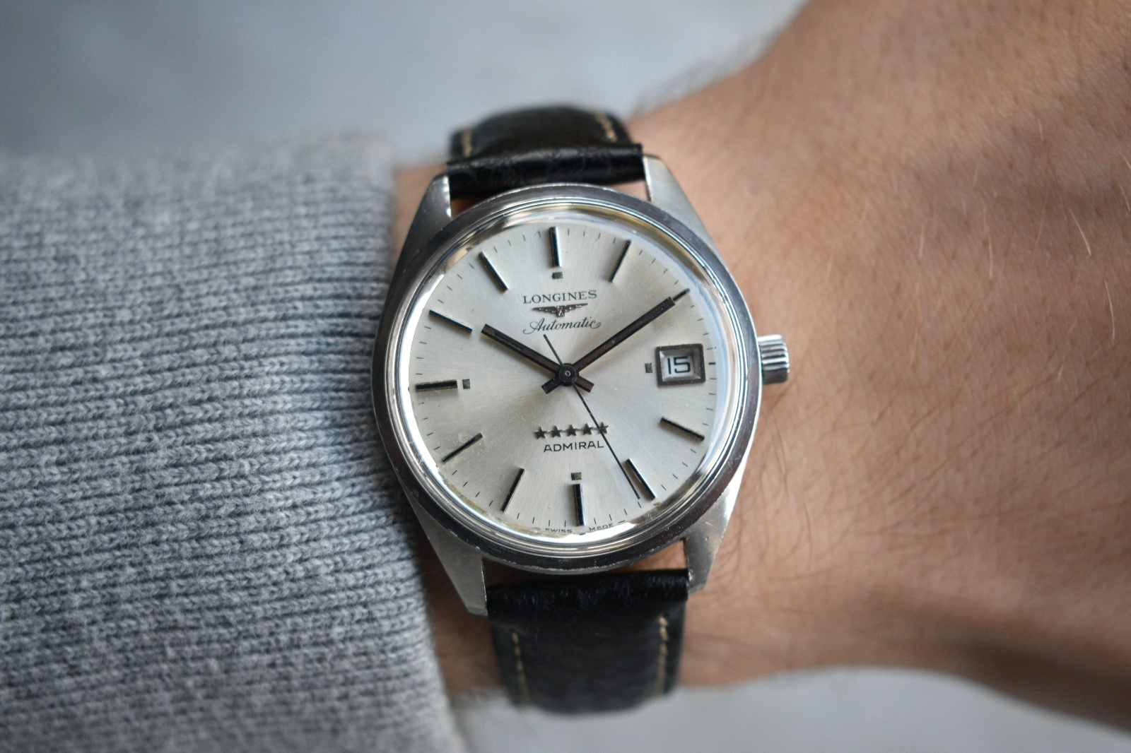 553159b8-0ddd-4e52-87cd-1f81f71e75ee