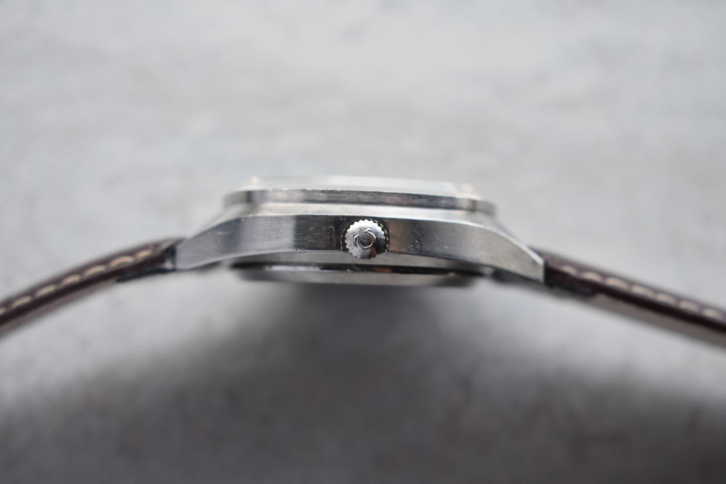 34208b94-5eb2-44bc-9822-57d0e853f0a8
