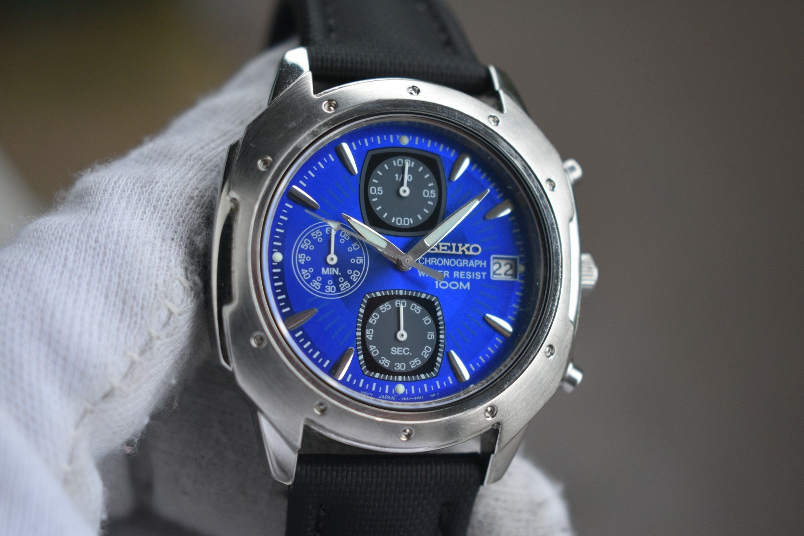 c90b5f1c-959f-4ace-a88d-ebb79d82de7f