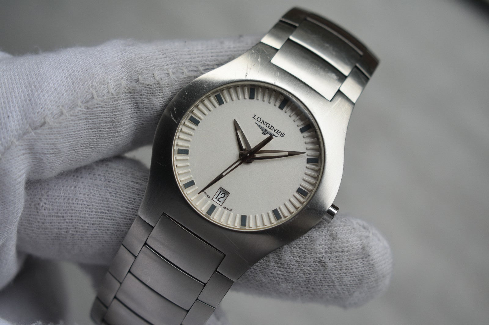 90cbac98-97f2-4708-97e5-f10e270a9614