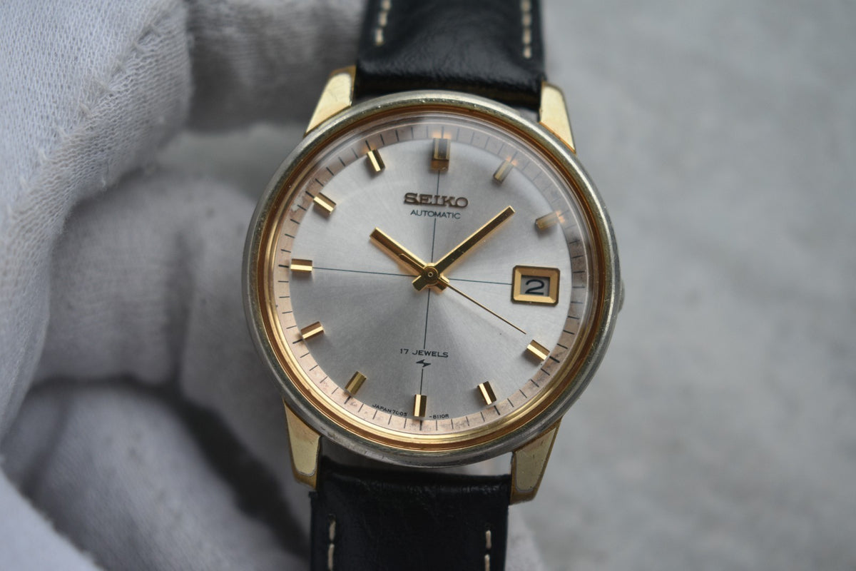 5f217640-b27f-4dc6-8c1a-cdbceaad820c