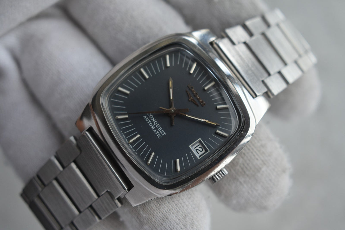 ff83caf1-a3ab-4c25-942c-cf0a47b0c85b