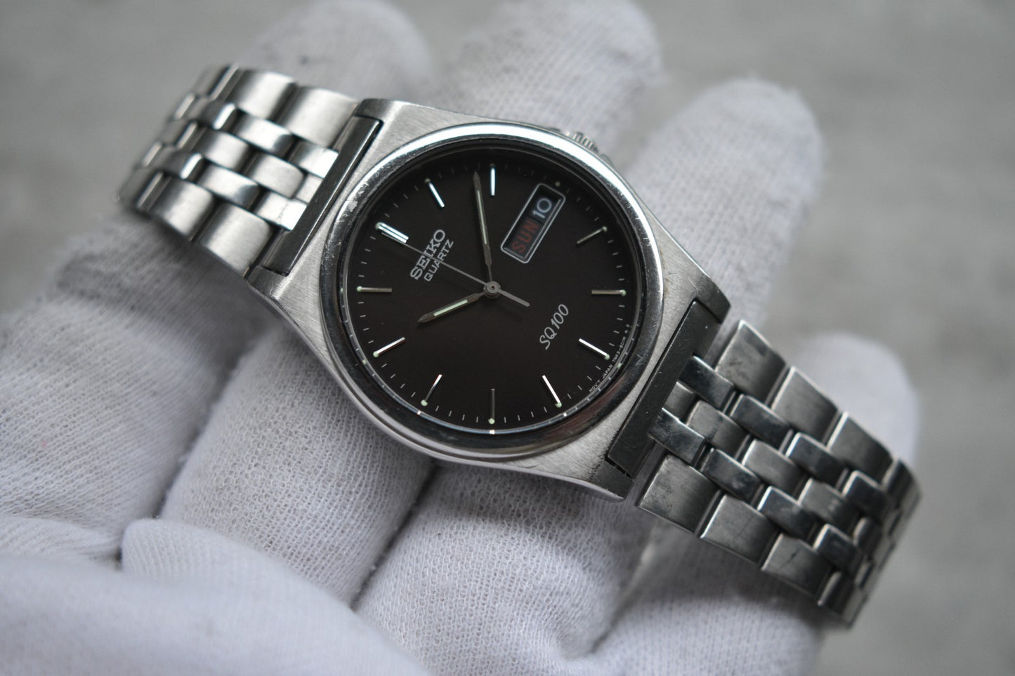 8a86af50-d535-4c9c-86c0-c778804d499a