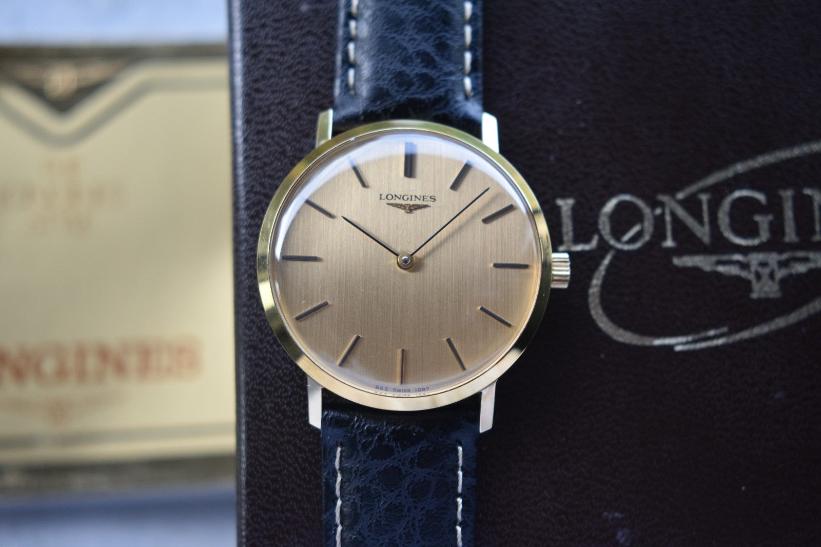 8e6e4f50-3462-4432-8926-76e27ce5e5e5