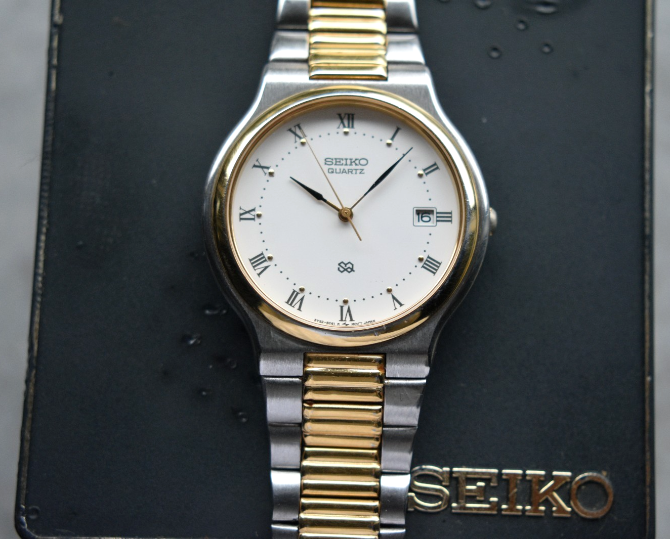 1839379f-fe0a-4da3-9a31-307490e4fee6