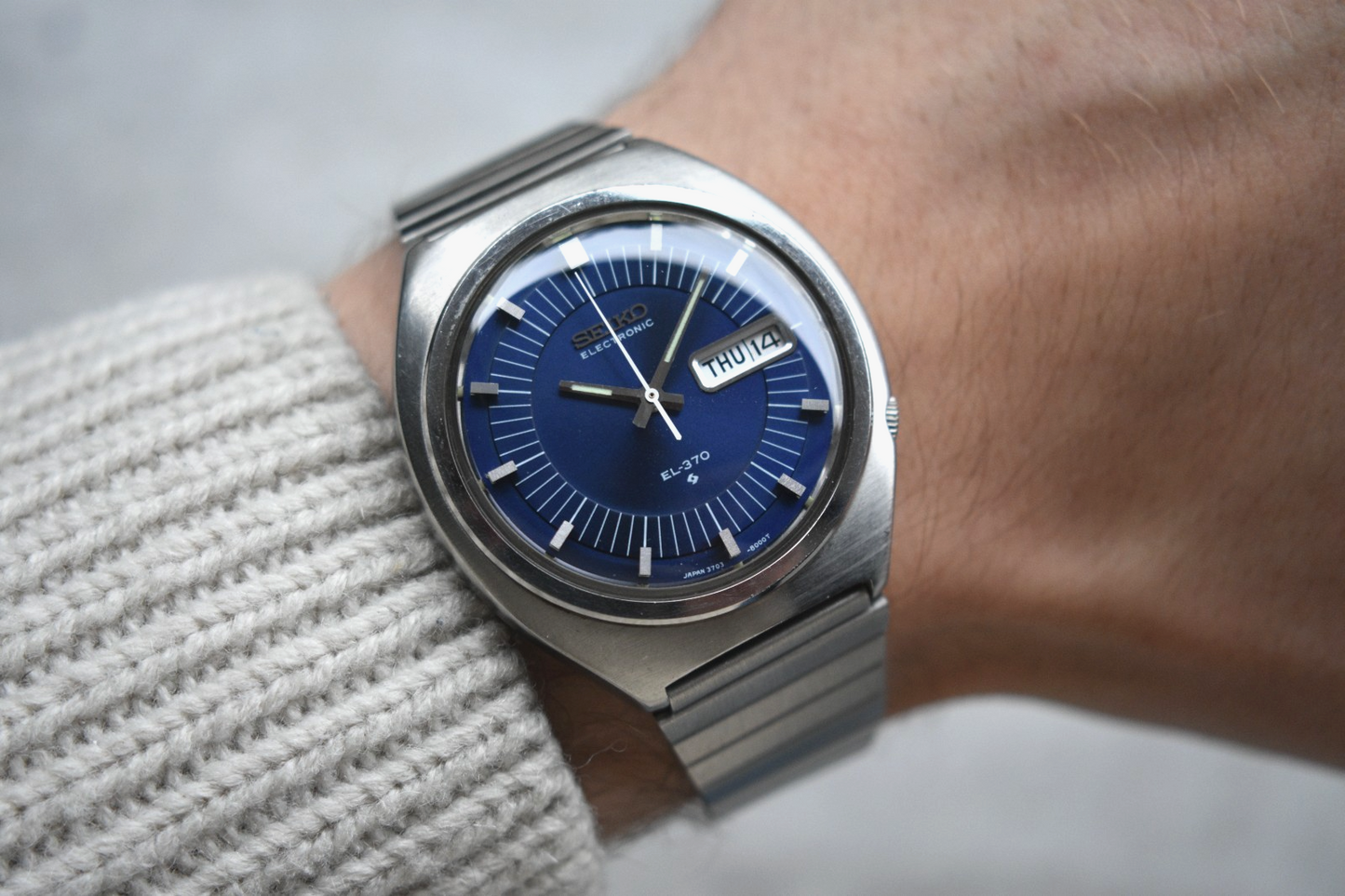 f787c653-4dae-4dd9-a0bd-96af8c3fba60