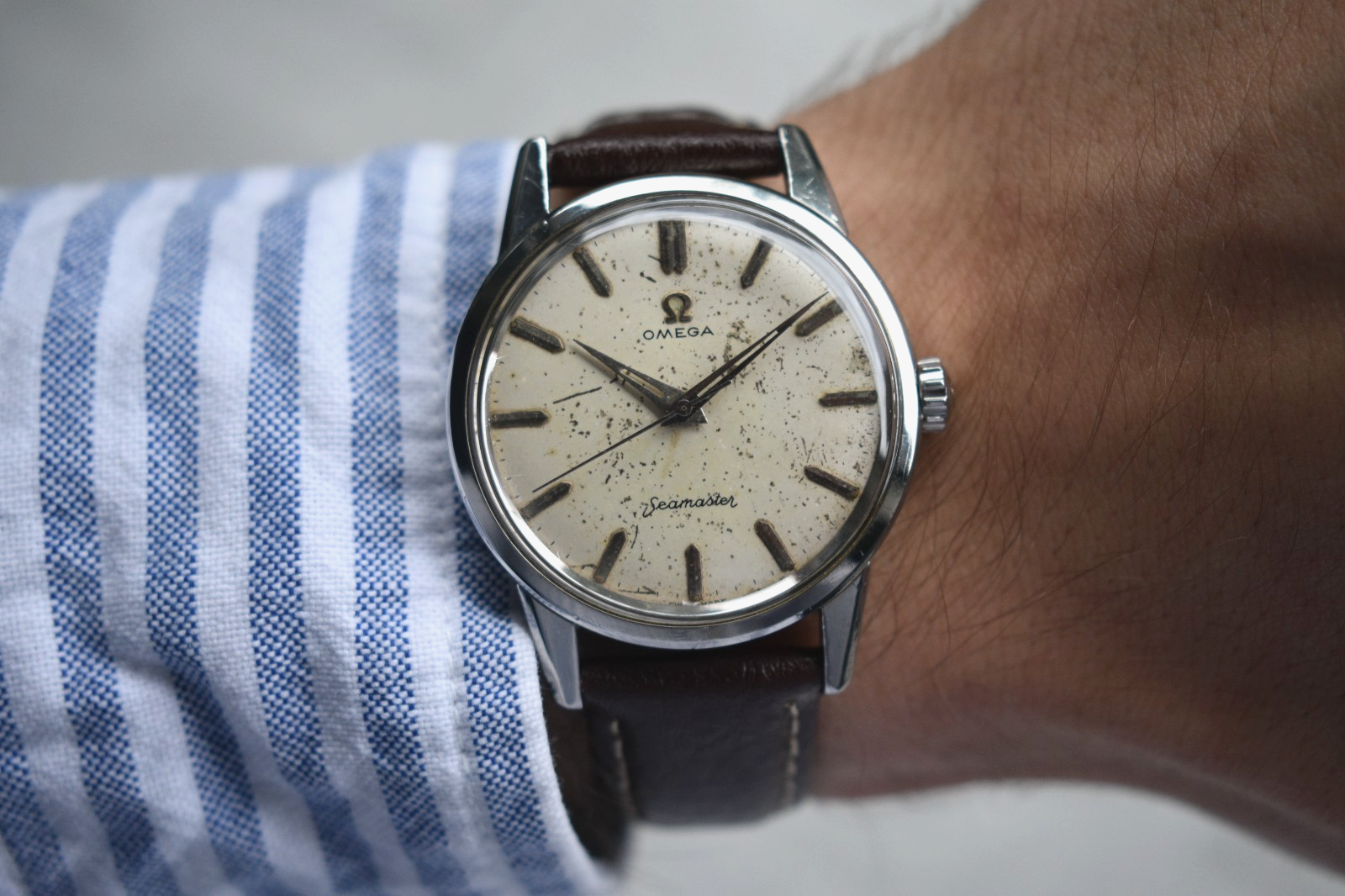 8f300706-f375-4604-a4a0-7b12a1cb10d1