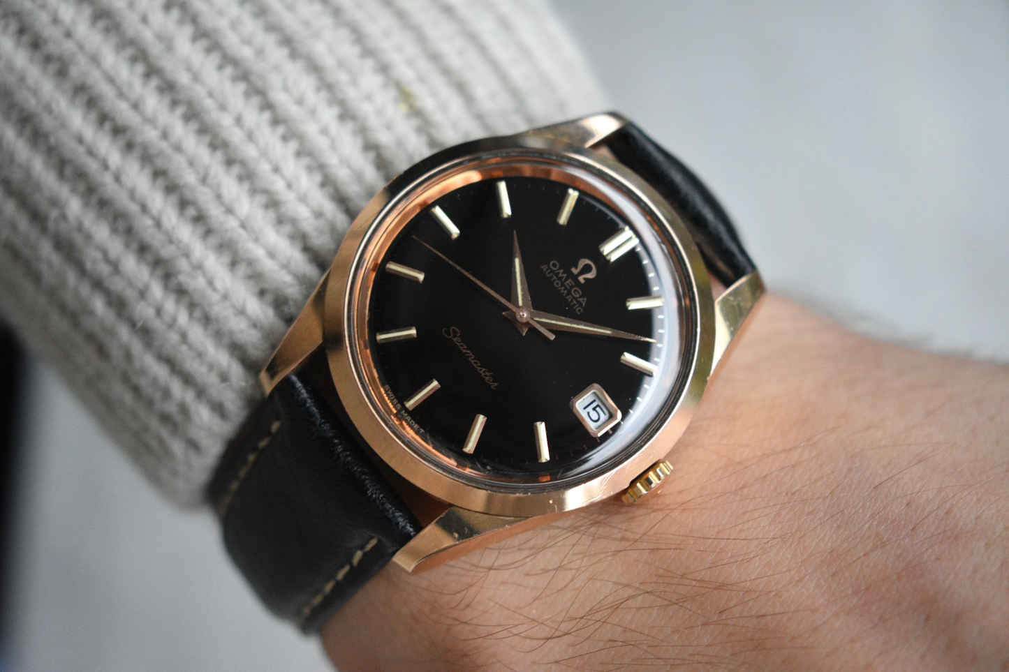 93d0e330-cca0-4d27-b16c-c1c0994257ee