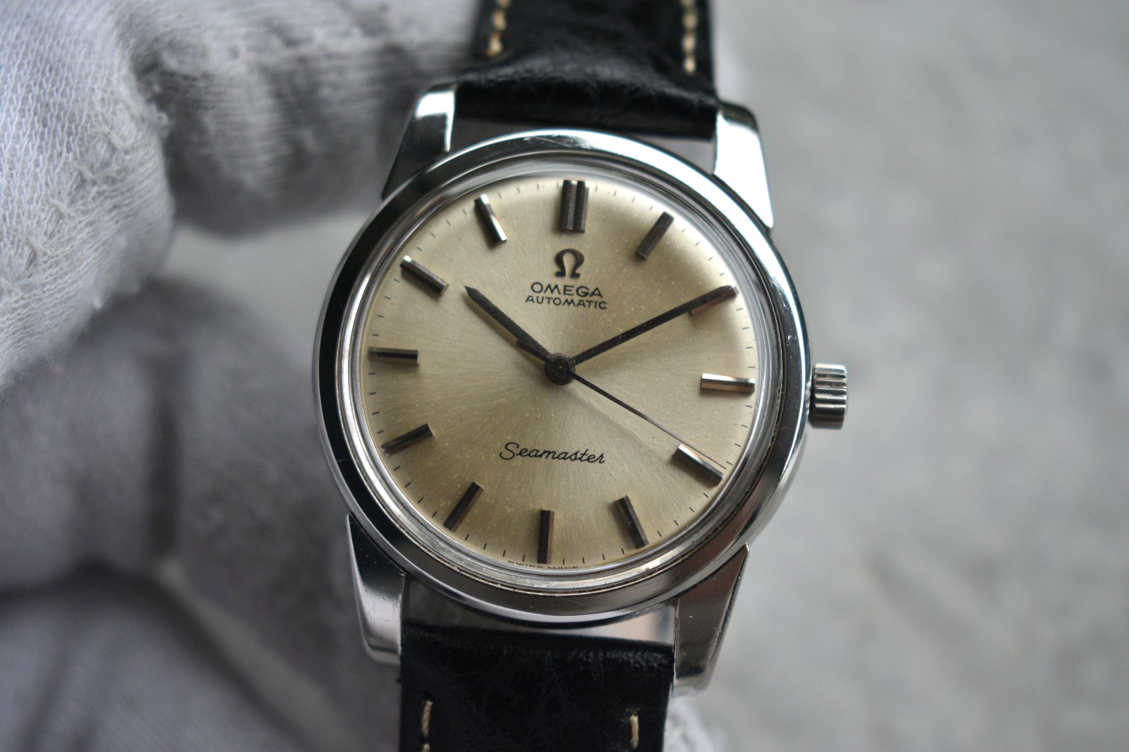 a2b6e752-bf6a-4692-80e8-f0409270039b