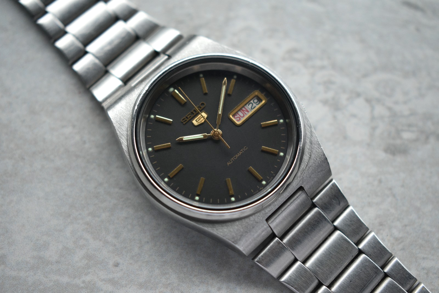 4dabe188-5656-4e68-a608-44cf04ba82cd