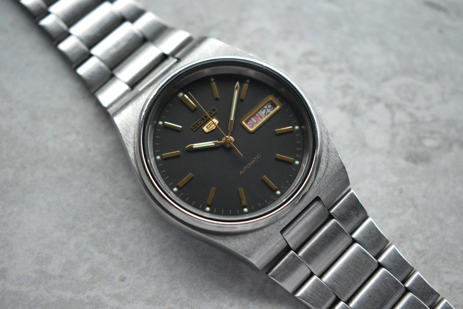 4dabe188-5656-4e68-a608-44cf04ba82cd