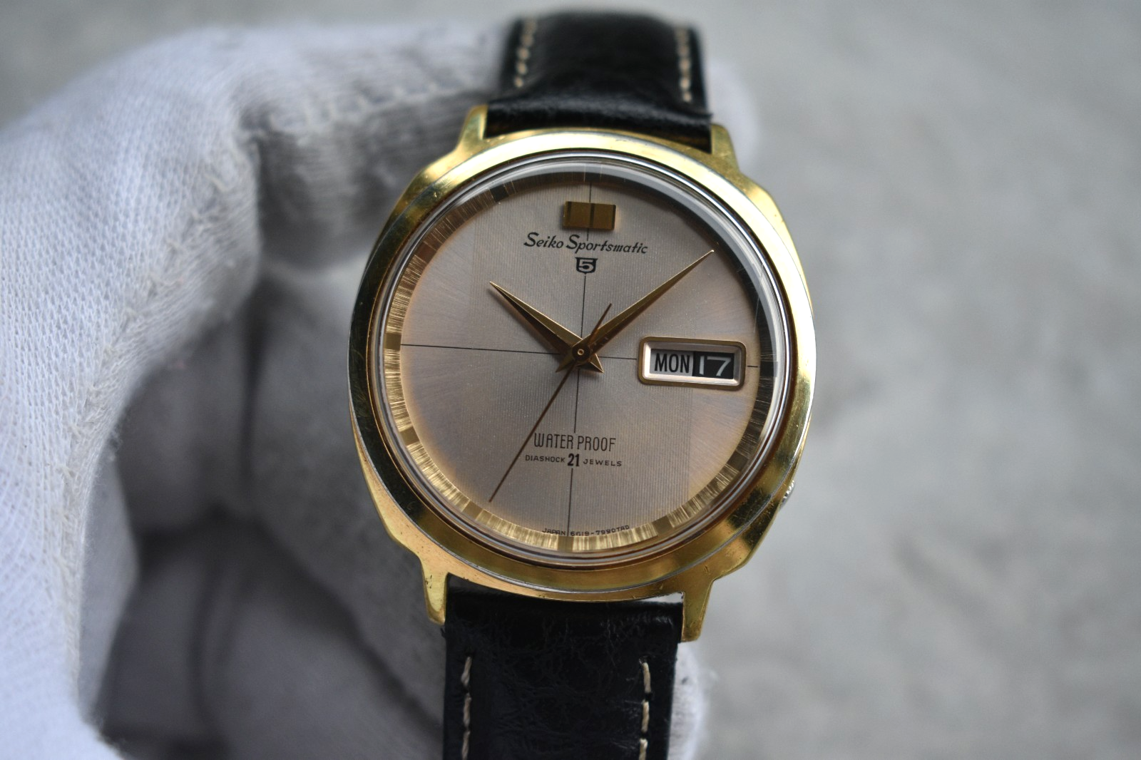 93114daa-33af-40ec-b638-67c8b410501c