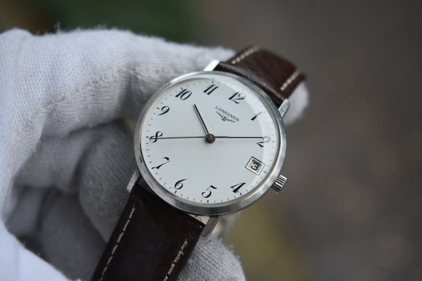 acc44c98-f0a6-4c72-bc36-58438ace08f7