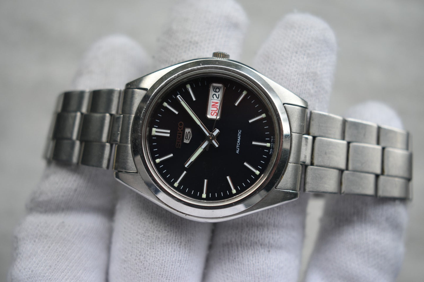 2306e0d0-7d1b-44f6-9f9c-9ddc0b00ff0b