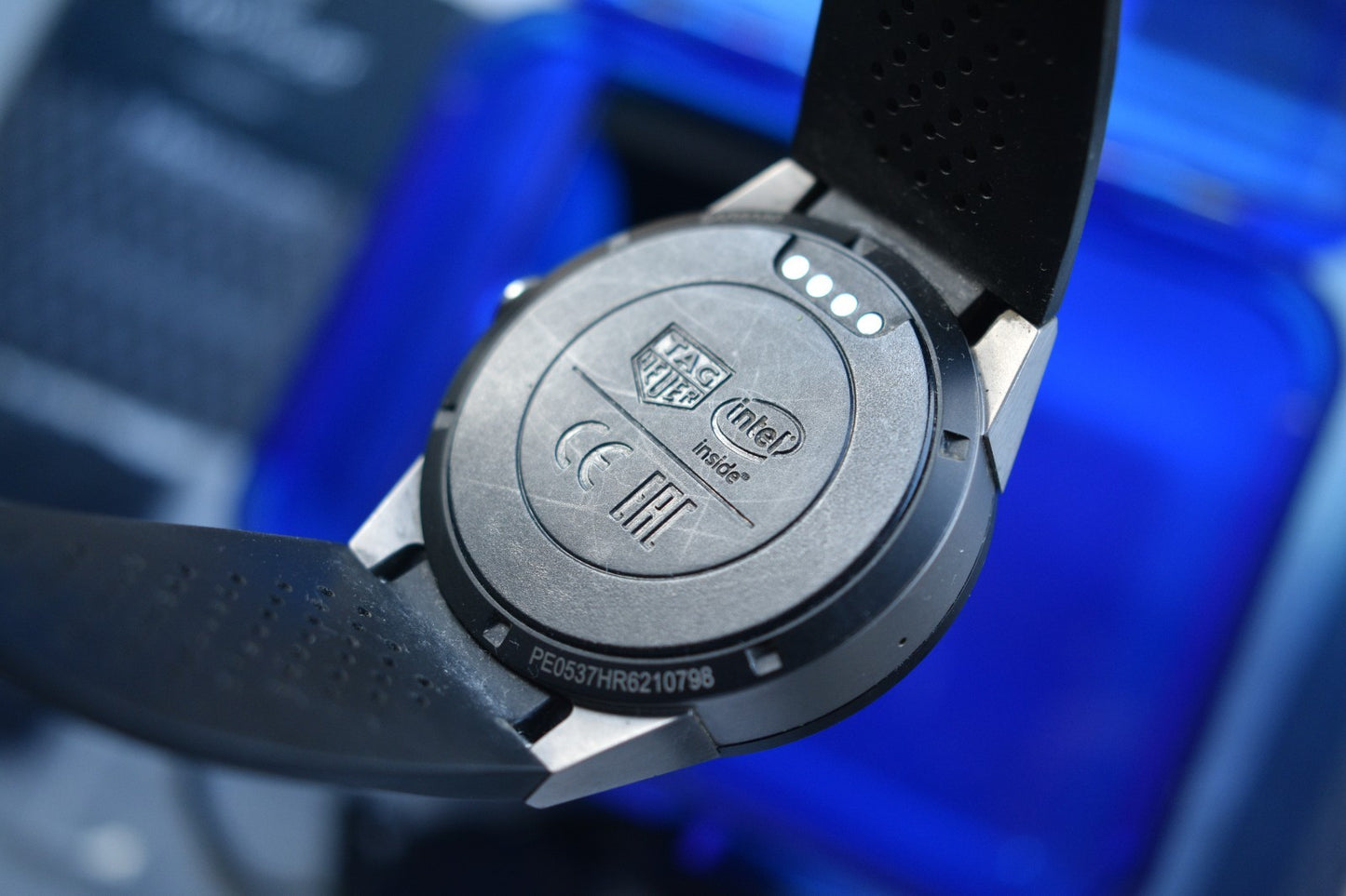 524c6394-a8f3-4776-bf6b-478979a1b069