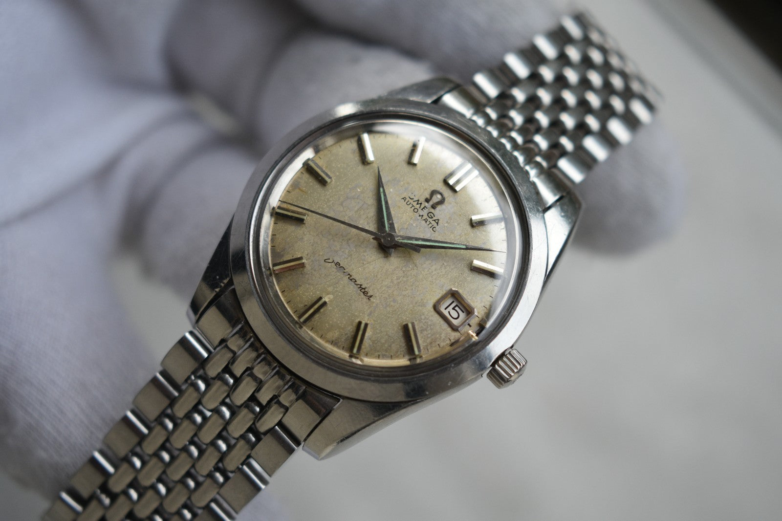 f3b295bf-ad3e-429a-9df8-5d58c22e2c49