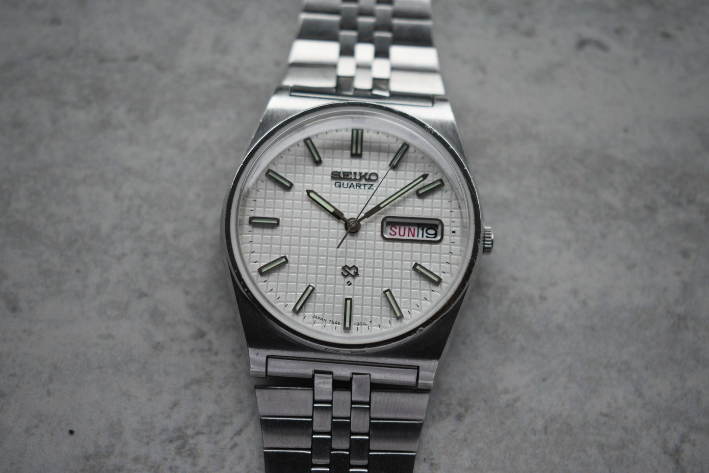 3cb1f62e-e53d-4c9a-b803-6816c9ccb1fe