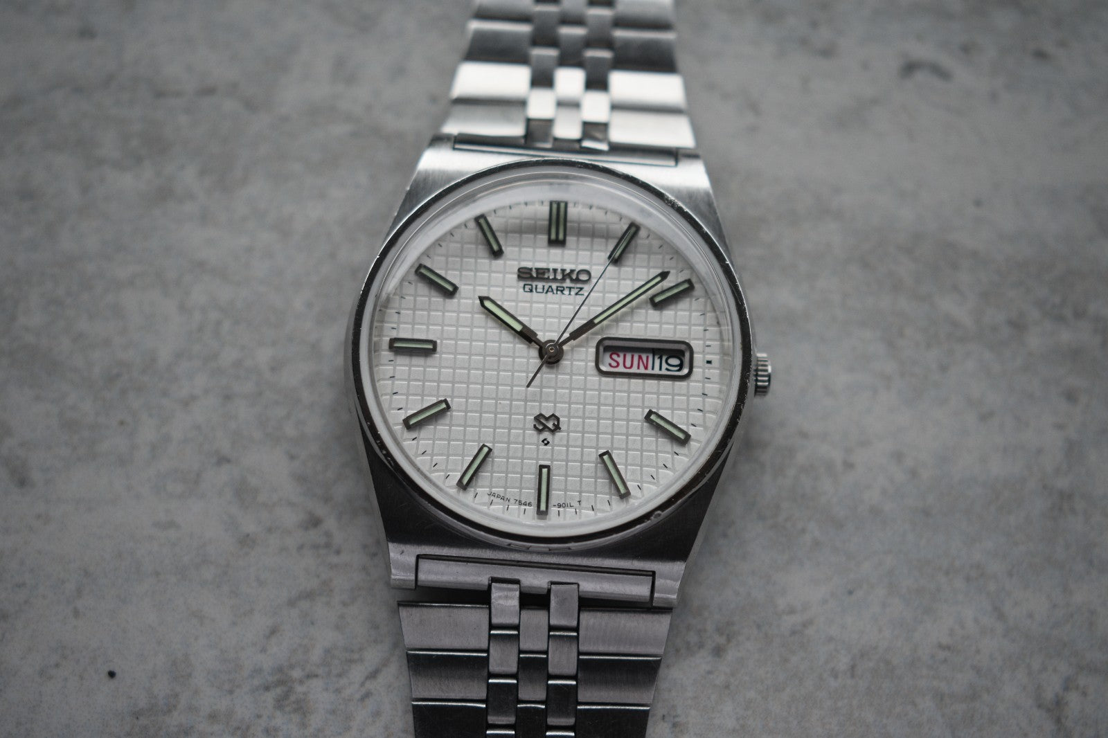 3cb1f62e-e53d-4c9a-b803-6816c9ccb1fe