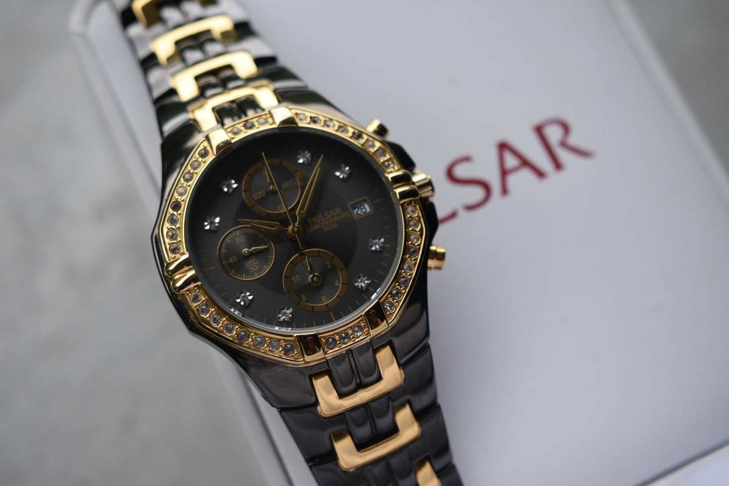 29ed903e-f95b-4e24-8065-9554178f72af