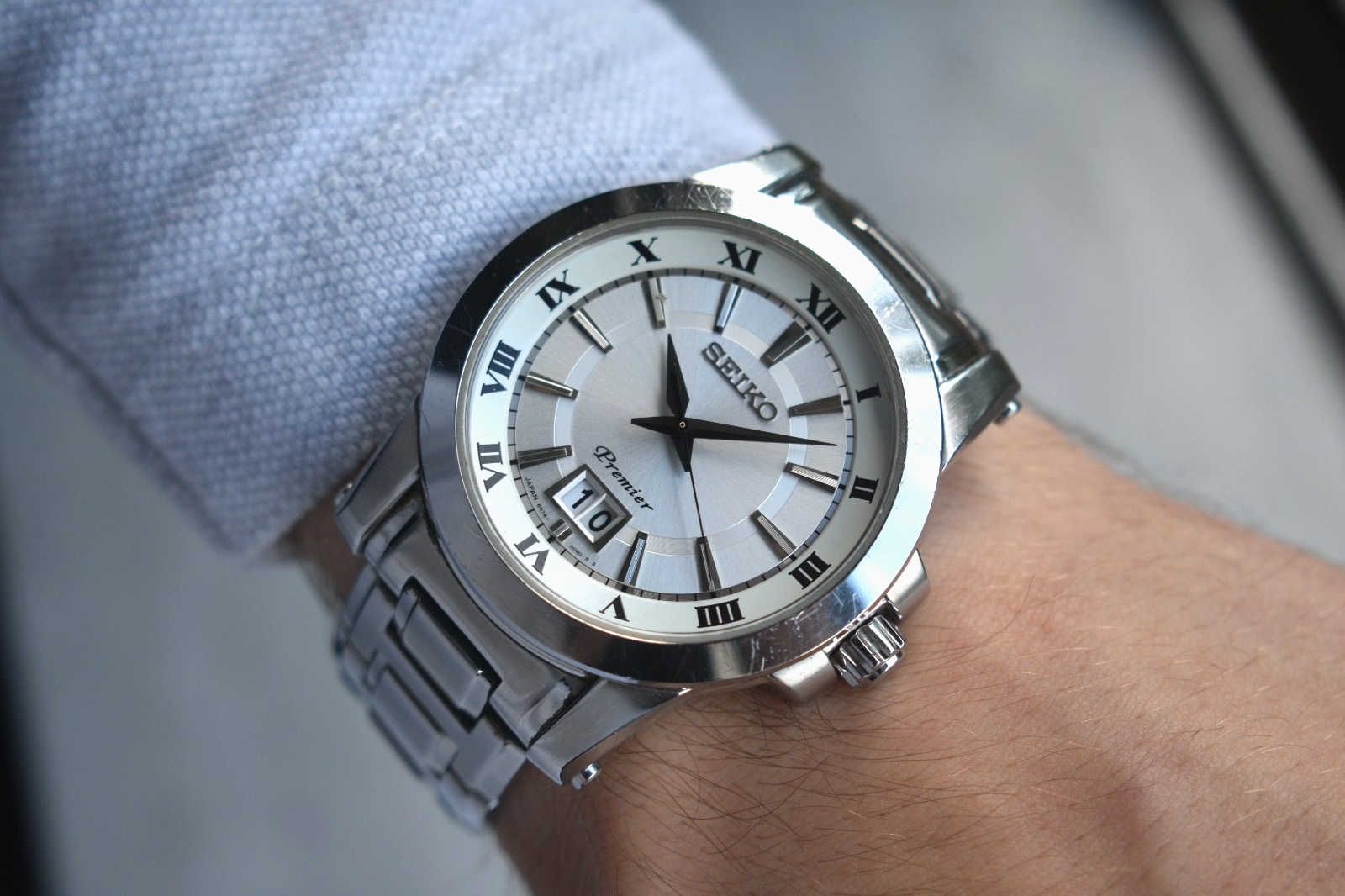 1d6a4a0c-278a-44b5-bdfd-59e293ac4a90