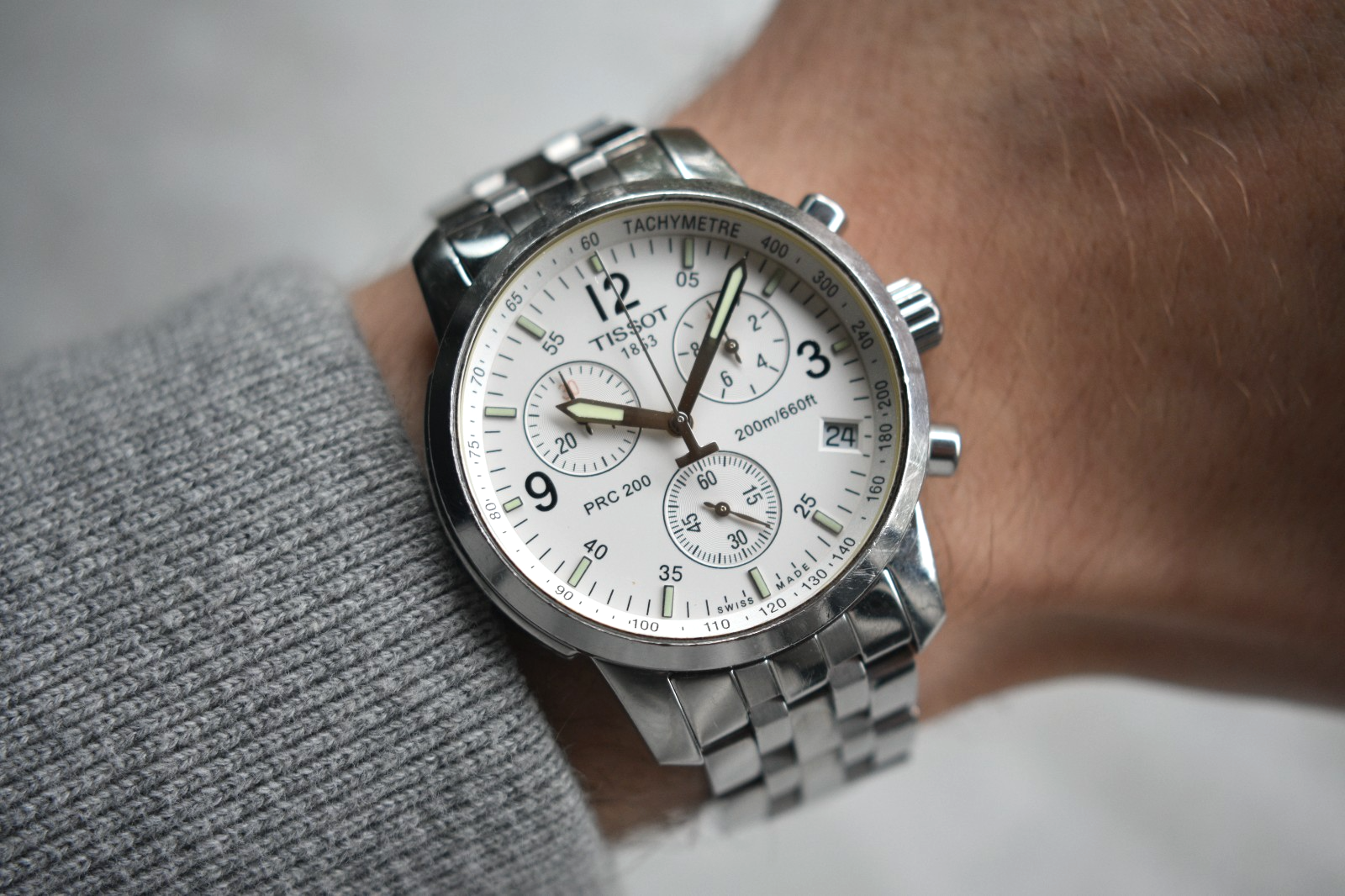 5df5253f-c224-4593-beef-f5d45d123bd6