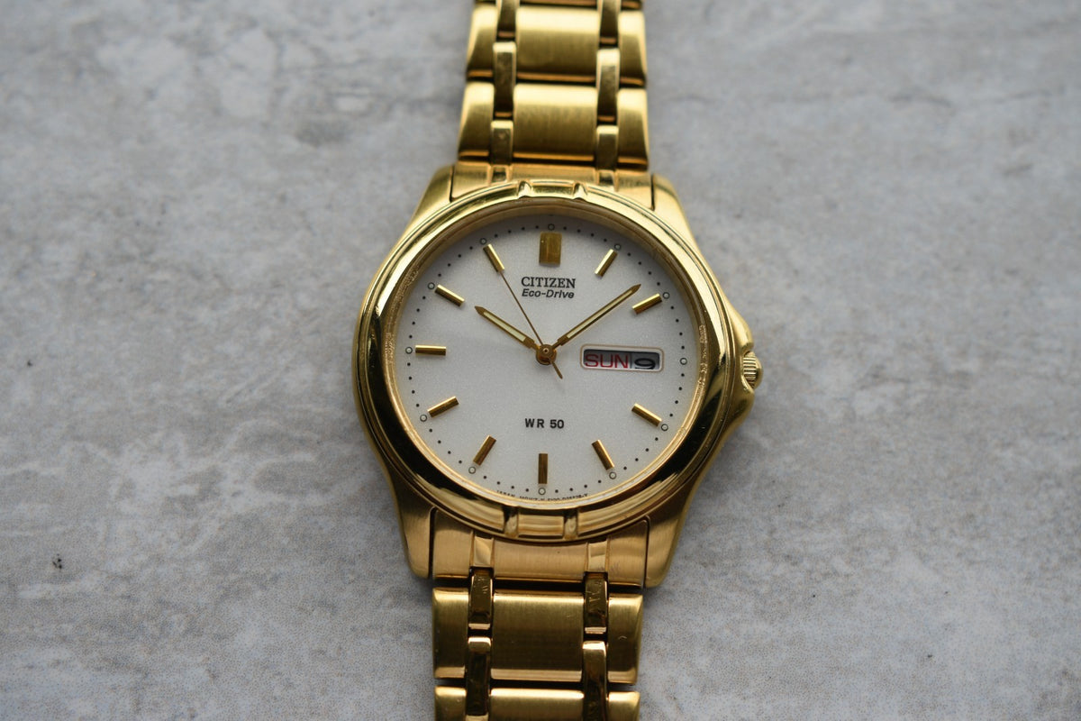 aaf63f28-82cc-49e7-9336-39a91c4e1cad