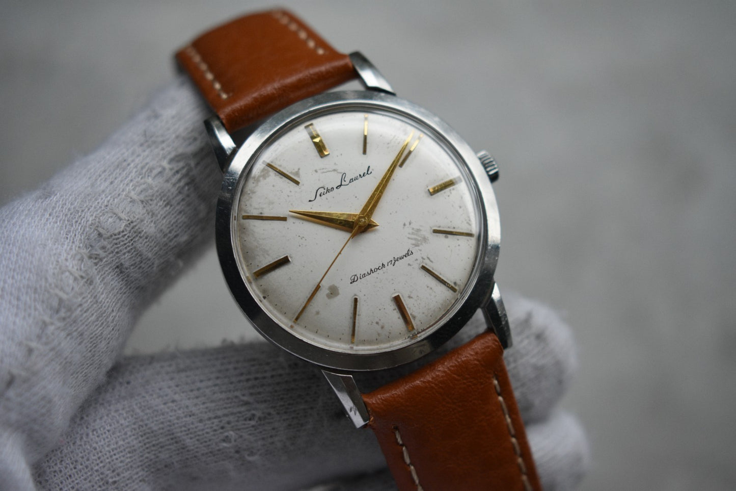 61f96eda-e658-46b5-8016-c88681f575f9