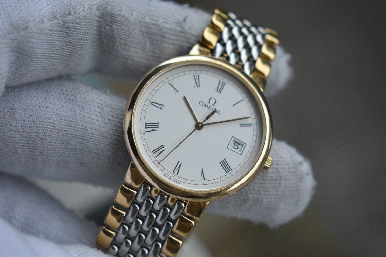 2dbee45c-76fb-478b-b335-a46f6249951a