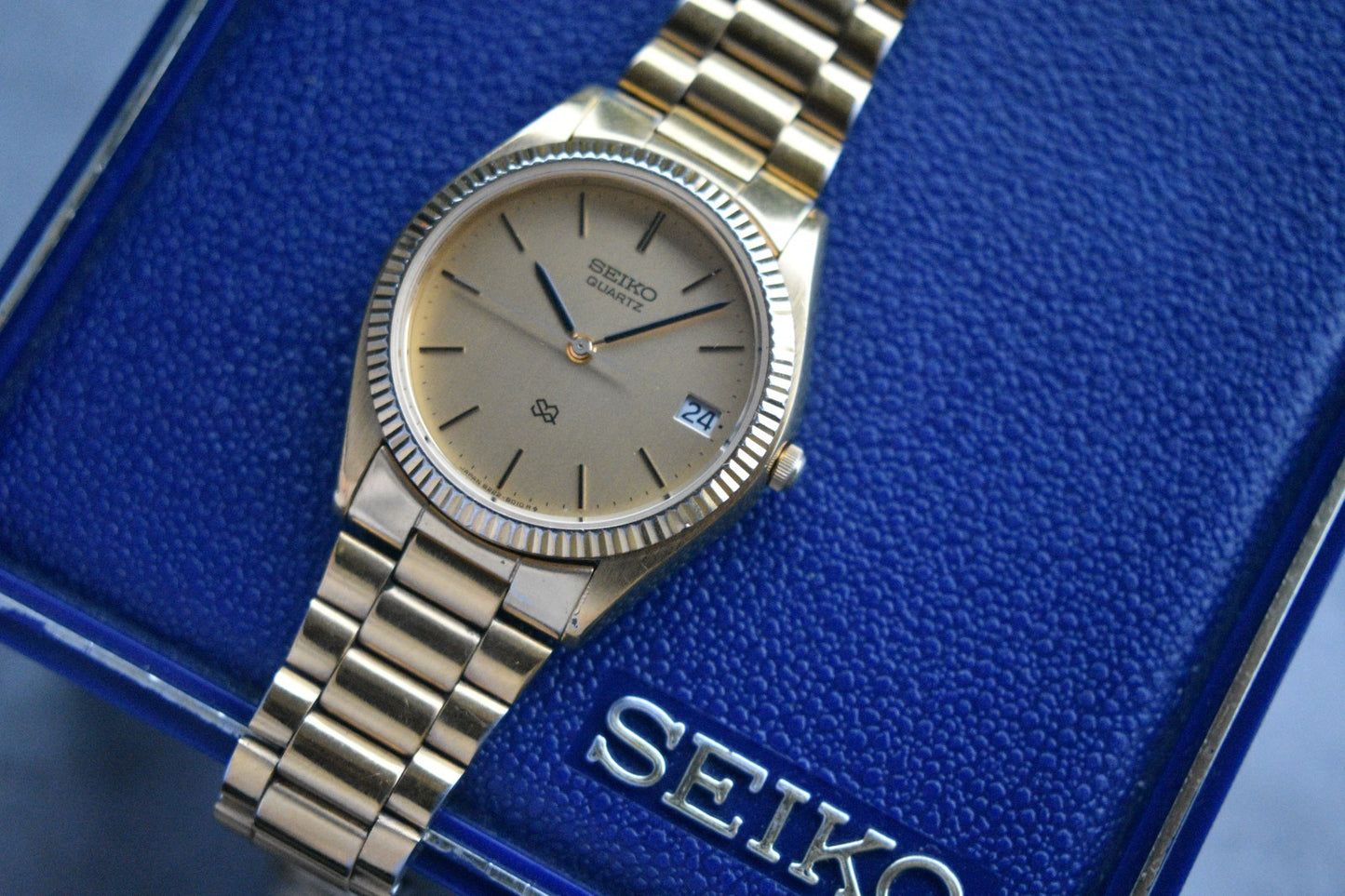 2ad7dd1c-6625-41a2-9ffb-b9fc34afc3cd