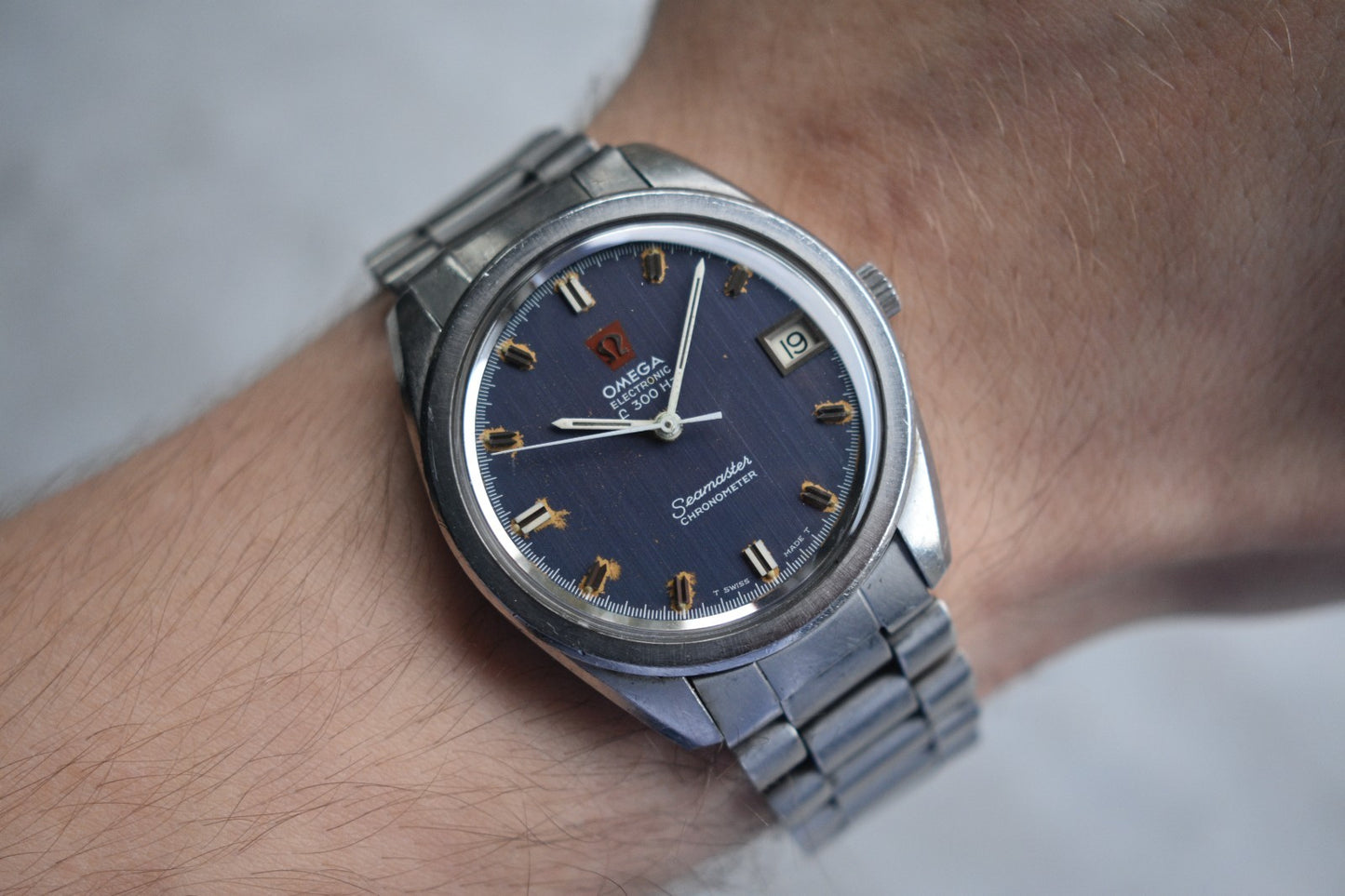 4488d86c-0d4f-4c06-b846-f061602f3059