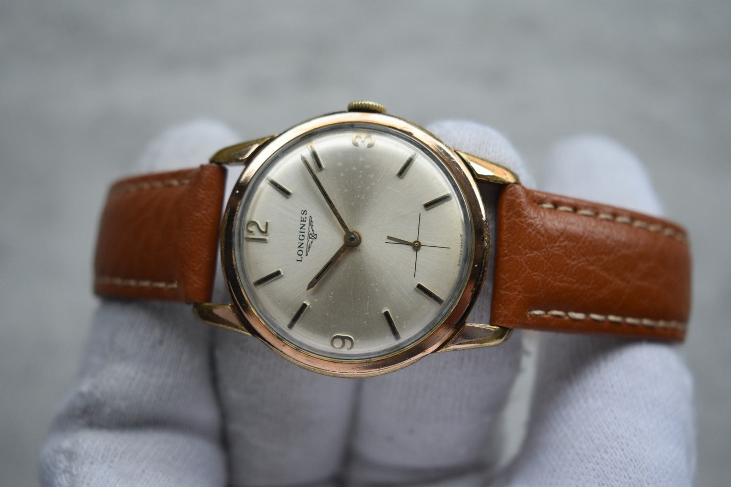 ef267555-4e53-428d-848b-b13f71890fd4