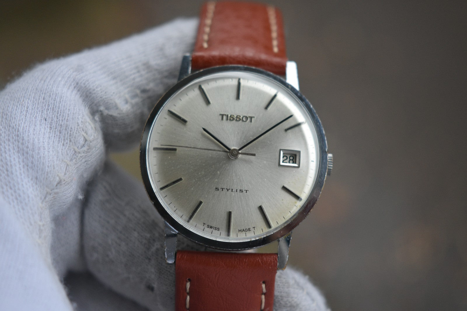 a2b0e5ba-d9ba-4f27-a9b4-e47eca32b15b