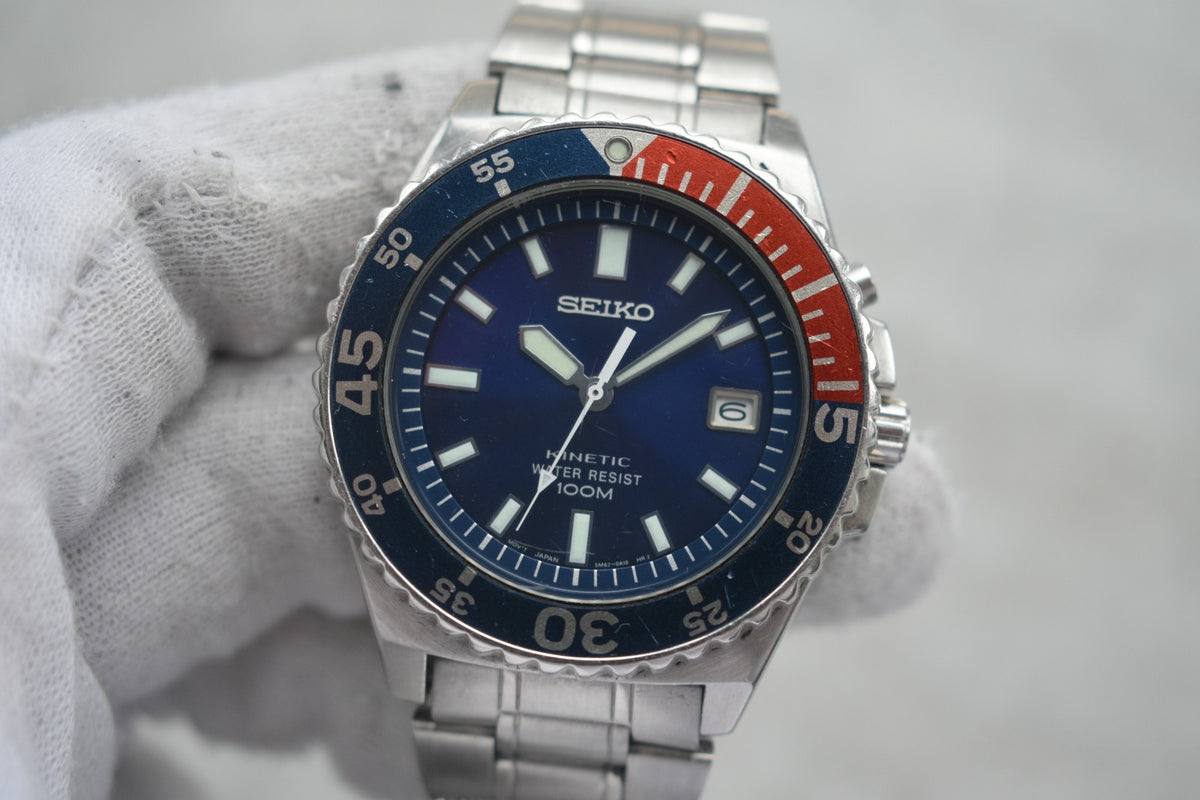 4600d5f0-cfbc-463c-942f-ef9522640a1e