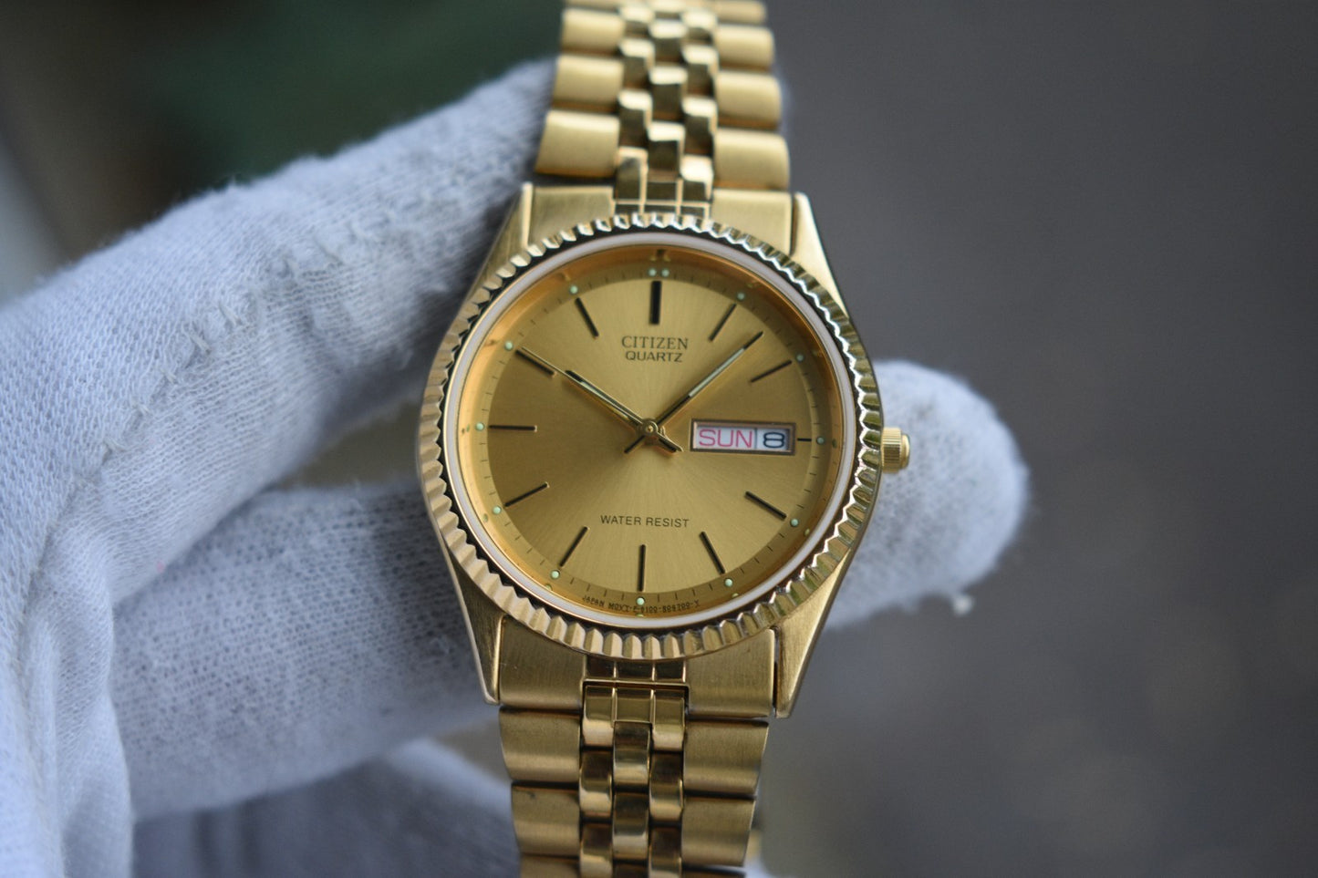 c346b536-ba74-42e2-bedb-1d45932f3b2c