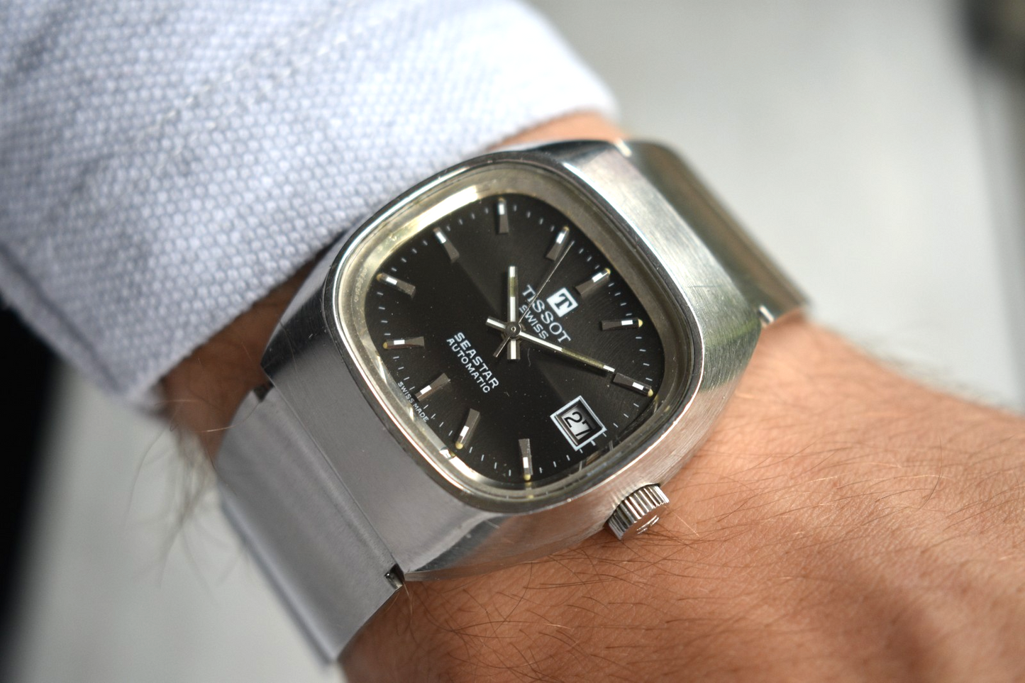 08105bee-c68f-4534-82e4-30ae3e4b53e1
