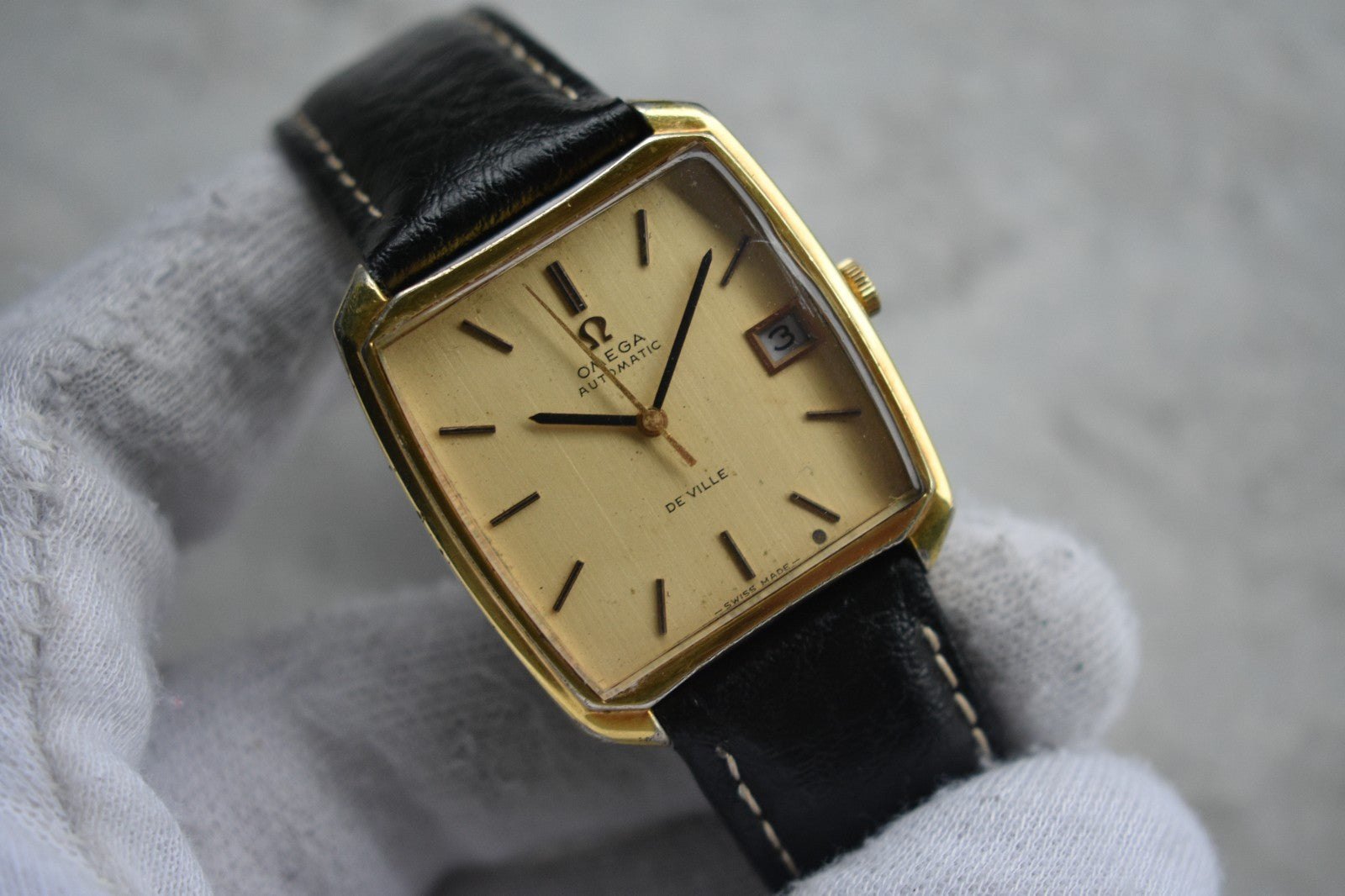 a5417236-ba81-413a-88b9-dccbe99b36d9