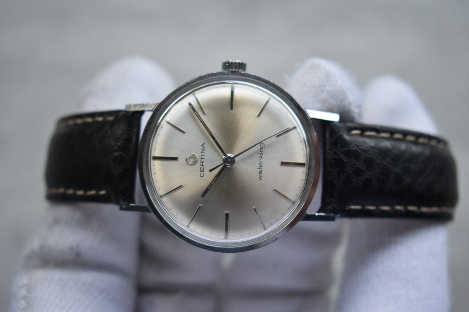 4d297394-6568-45eb-b1c3-9e5e9bf2e60e