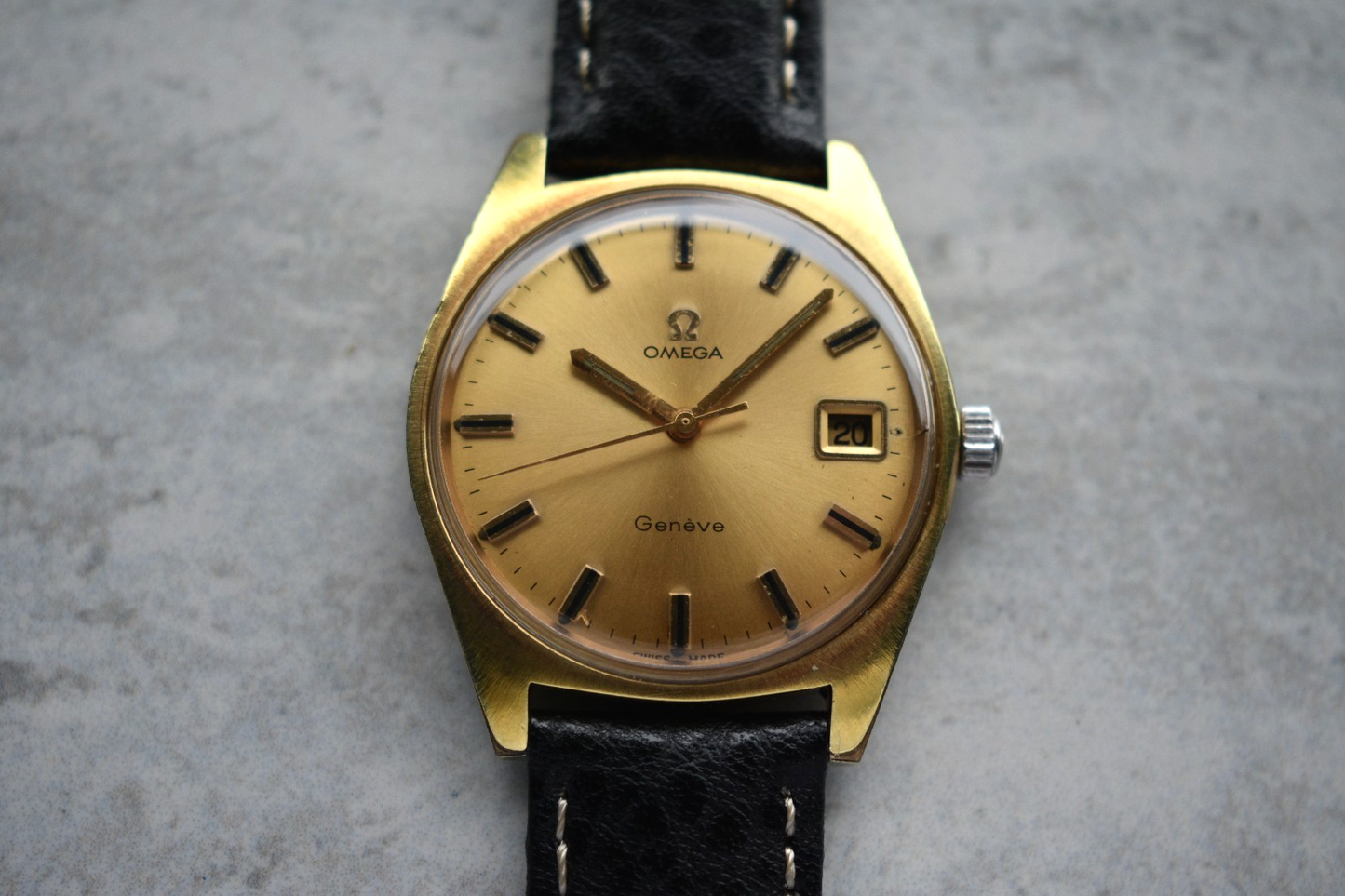 c8377173-788c-4af3-99ea-547eb66d77de