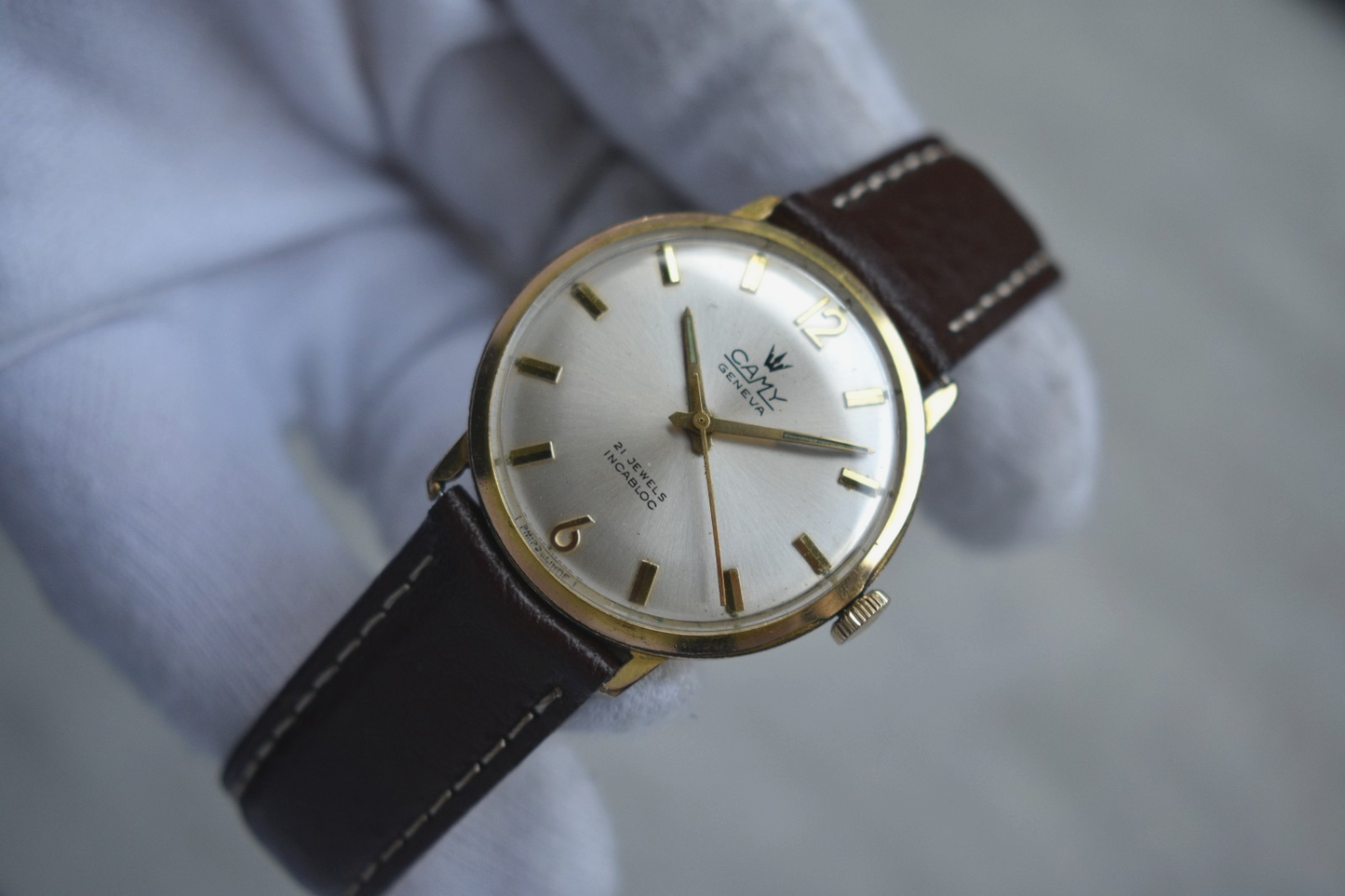 eaa803df-d873-4b8f-a2aa-20653be875a6