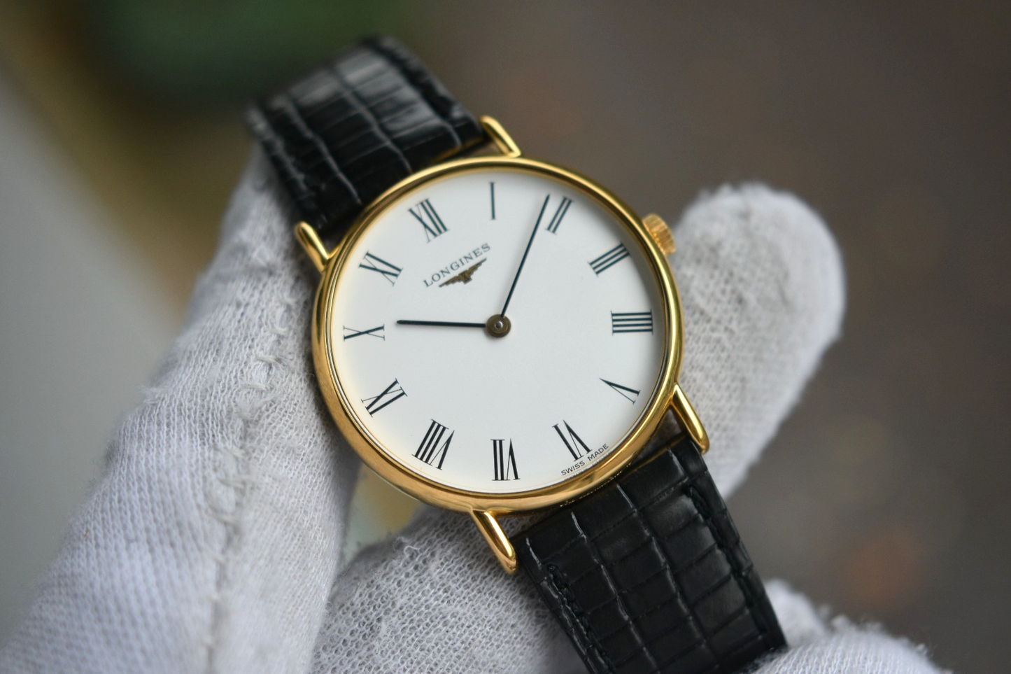 46d38cfb-9168-4a17-817b-9bd6bd37fb6b